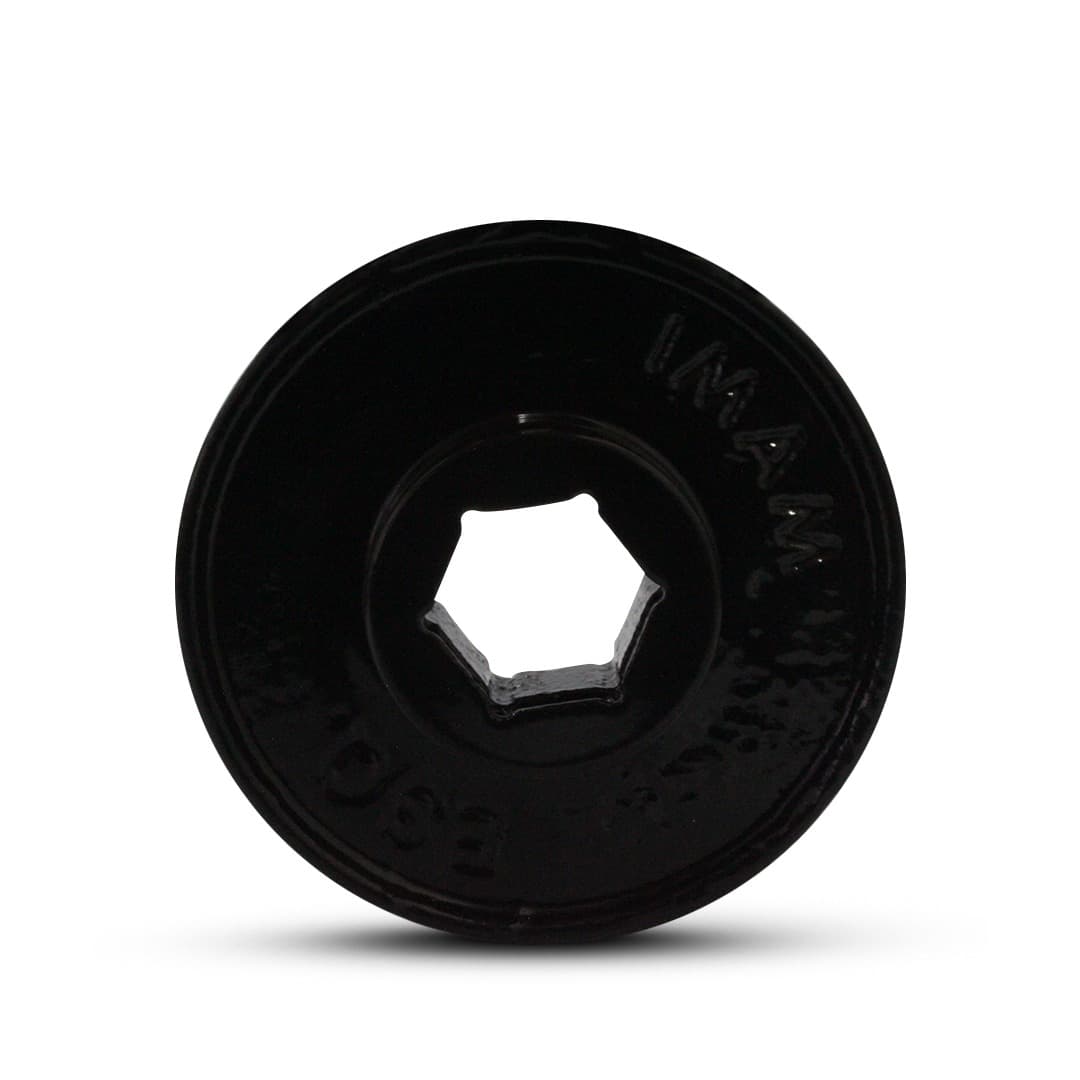 Bucha Direita Catraca Compatível com a Linha Semeato