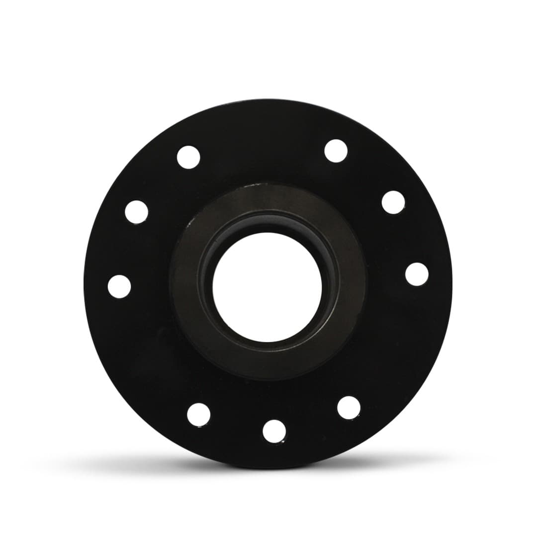 Cubo Compatível com a Linha Jumil