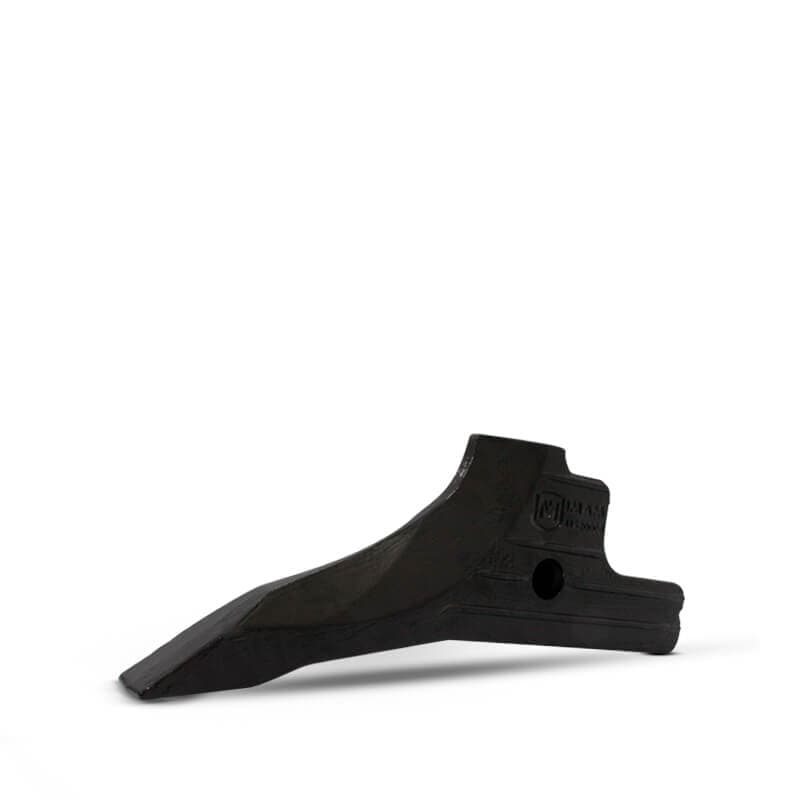 Ponteira Escarificador - Compatível com a Linha GTS