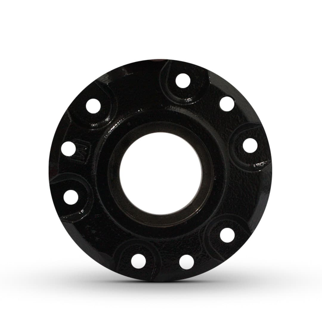 Cubo Compatível com a Linha Semeato