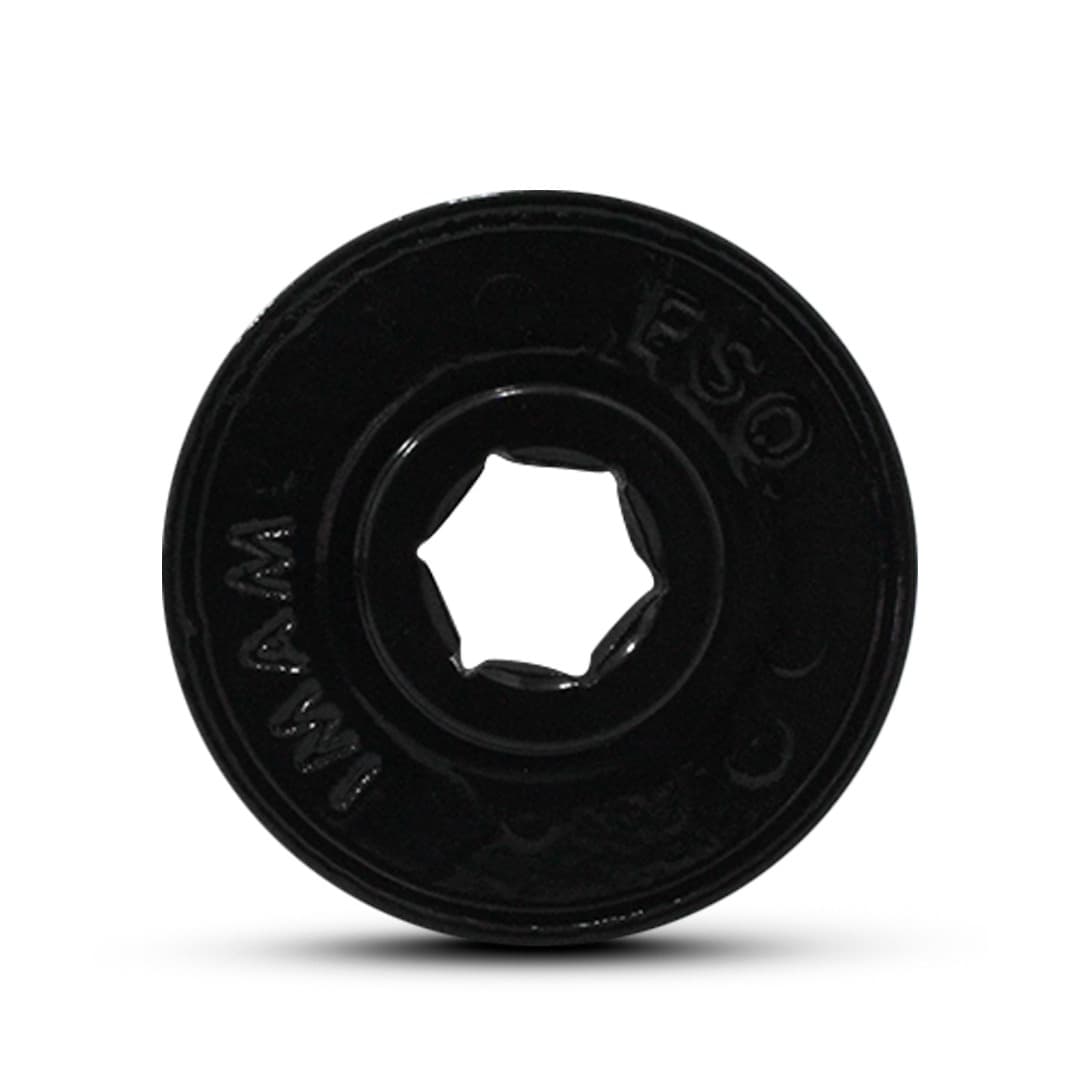 Bucha Esquerda Catraca Compatível com a Linha Semeato