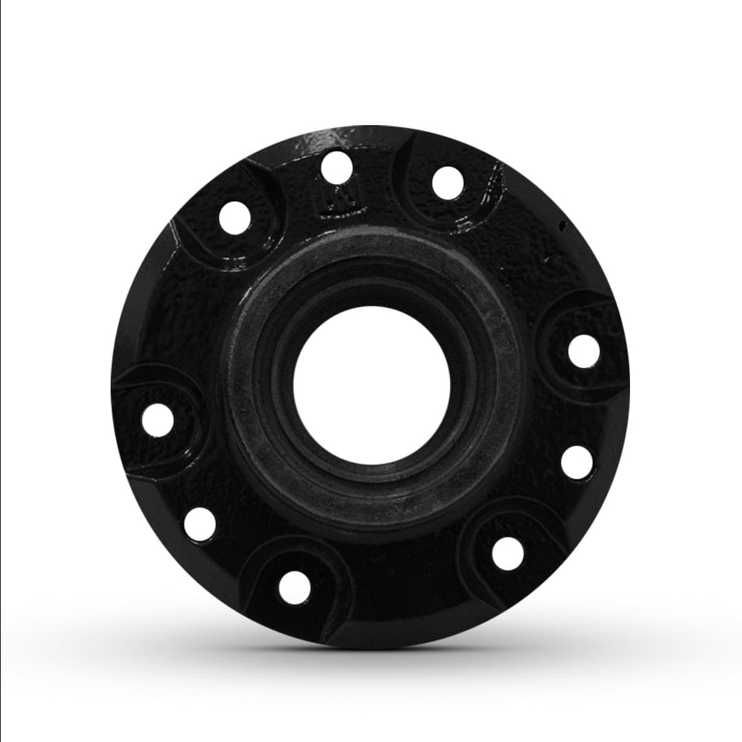 Cubo Compatível com a Linha Semeato