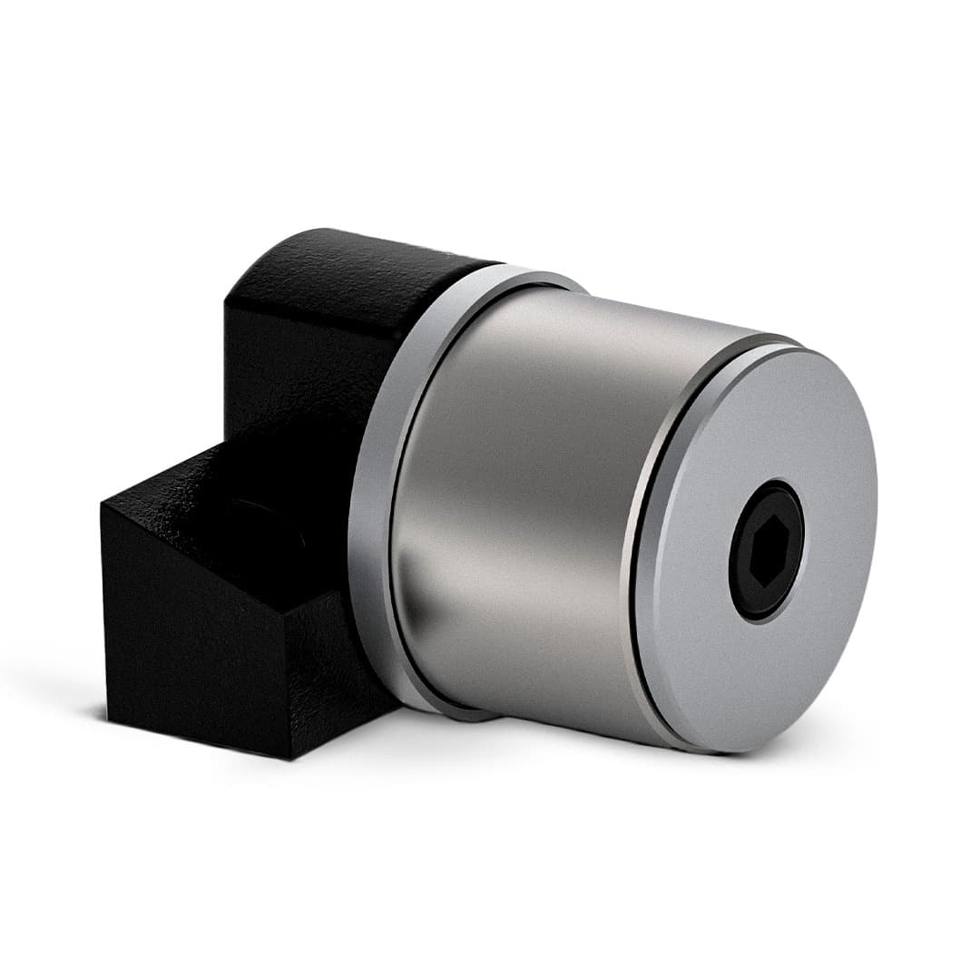 Atuador Cabeça de Navalha - Compatível com a Linha John deere, AGCO, Schumacher e GTS