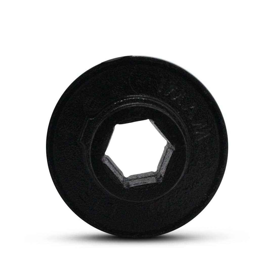 Bucha Direita Catraca Nova Compatível com a Linha Semeato