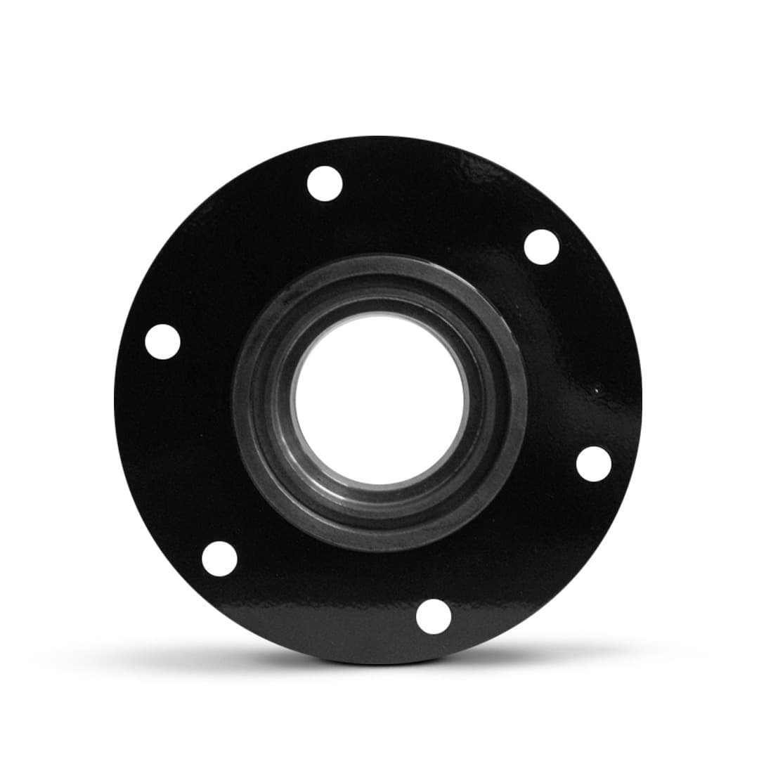 Cubo Compatível com a Linha Metasa