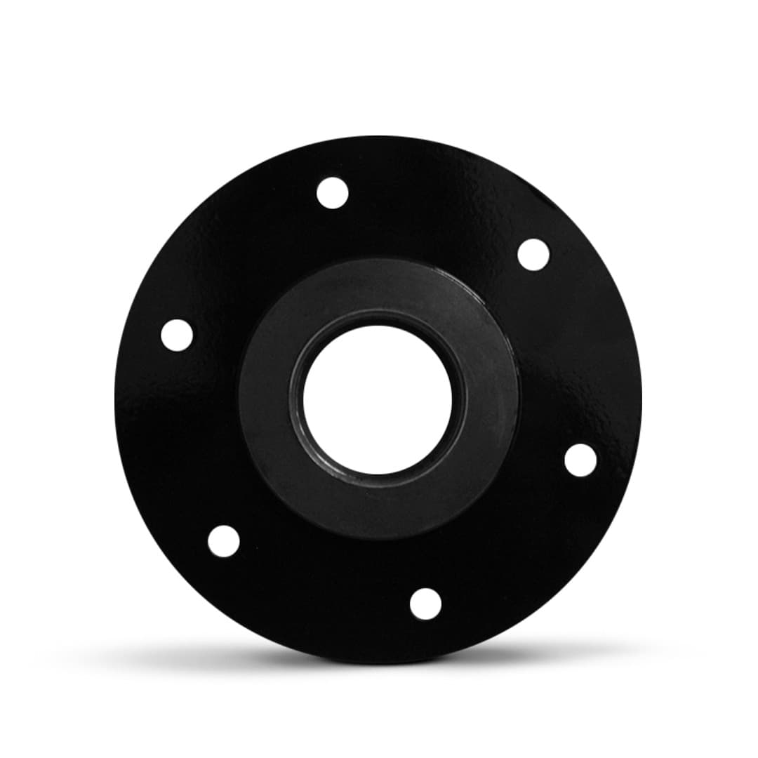 Cubo Compatível com a Linha Jumil